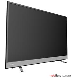 Toshiba 32L5780EC
