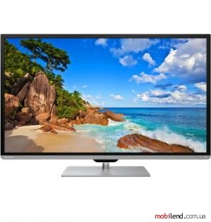 Toshiba 32L6353DG