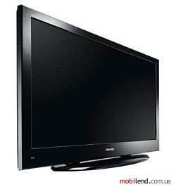 Toshiba 32LV675D