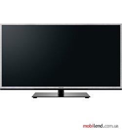 Toshiba 32ML963