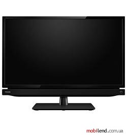Toshiba 32P1306