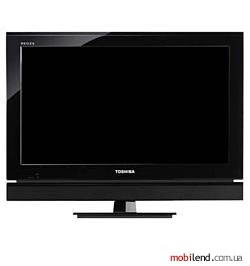 Toshiba 32PB1