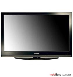 Toshiba 32RV685D