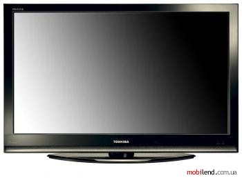 Toshiba 32RV685DR