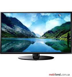 Toshiba 32S1655EV