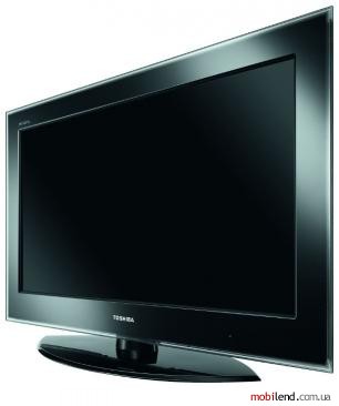 Toshiba 32SL733