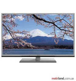 Toshiba 32SL980