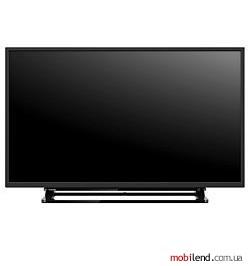 Toshiba 32W1533