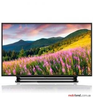 Toshiba 32W1533DG