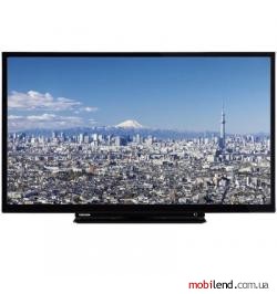 Toshiba 32W1753DG