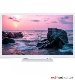 Toshiba 32W3754DG