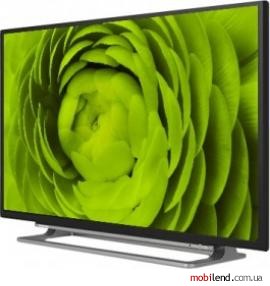 Toshiba 32W375G