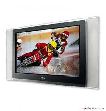 Toshiba 32WL36P