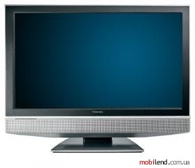 Toshiba 32WL48R