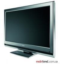 Toshiba 32WL58R