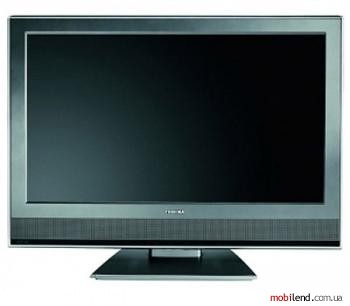 Toshiba 32WL65