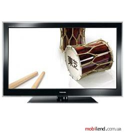 Toshiba 32YL743