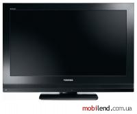 Toshiba 37A3000PR