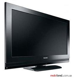 Toshiba 37A3030D