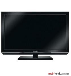 Toshiba 37RL833