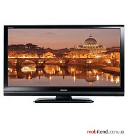 Toshiba 37RV555D