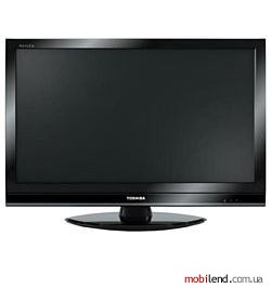Toshiba 37RV733