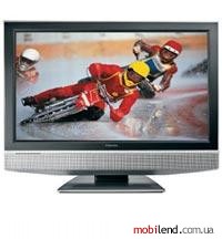 Toshiba 37WL48R
