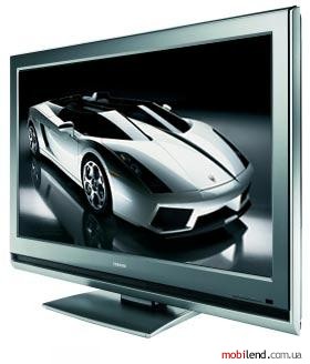 Toshiba 37WL58R