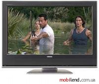 Toshiba 37WL66R