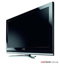 Toshiba 37X3000