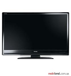 Toshiba 37XV501PR