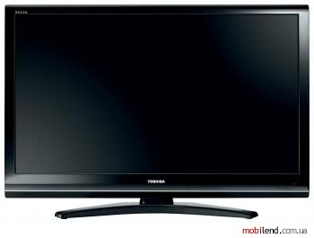 Toshiba 37XV635DR