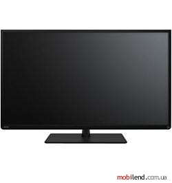 Toshiba 39L2353