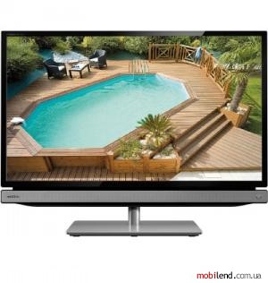Toshiba 39P2300DG