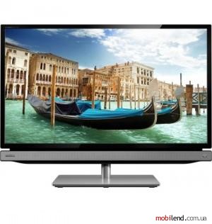 Toshiba 39P2306EV
