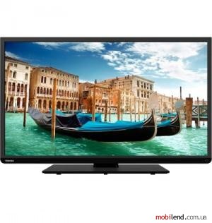 Toshiba 40L1353N