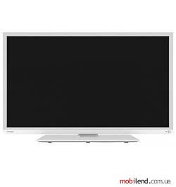 Toshiba 40L1354