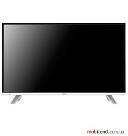 Toshiba 40L3660EV