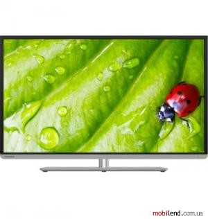 Toshiba 40L5463