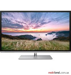 Toshiba 40L6353