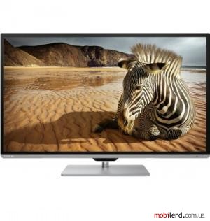 Toshiba 40L7335DG