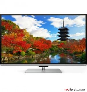 Toshiba 40L7363DN