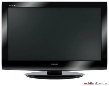 Toshiba 40LV733