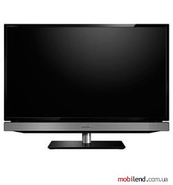 Toshiba 40PU201