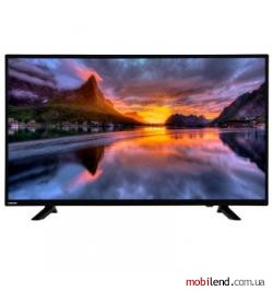 Toshiba 40S1750EV