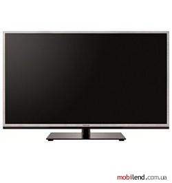 Toshiba 40TL938