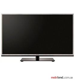 Toshiba 40TL939