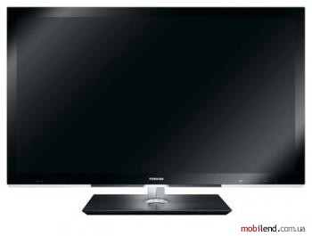 Toshiba 40WL768