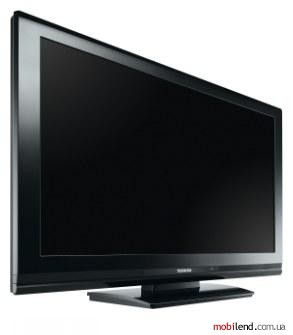 Toshiba 40XV550