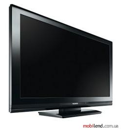 Toshiba 40XV550PR